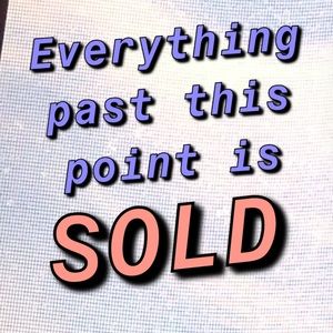 ❤️❤️❤️❤️